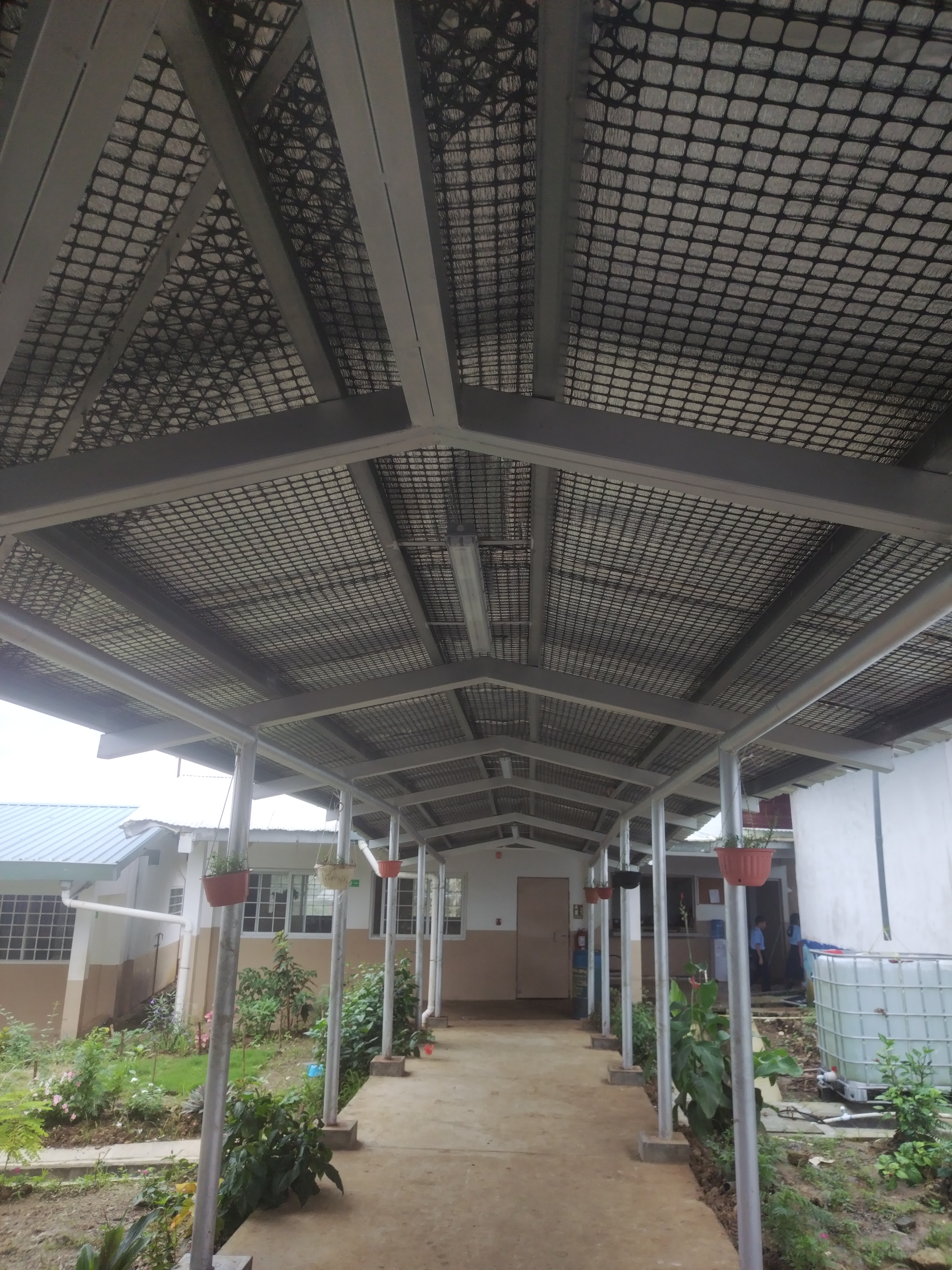 Imagen 5 del proyecto