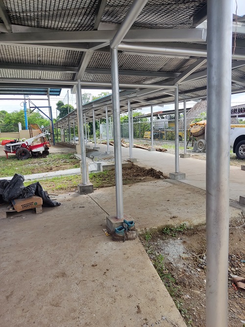 Imagen 8 del proyecto