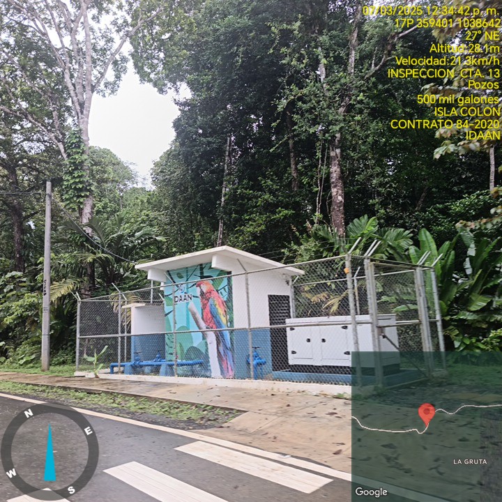 Imagen 4 del proyecto