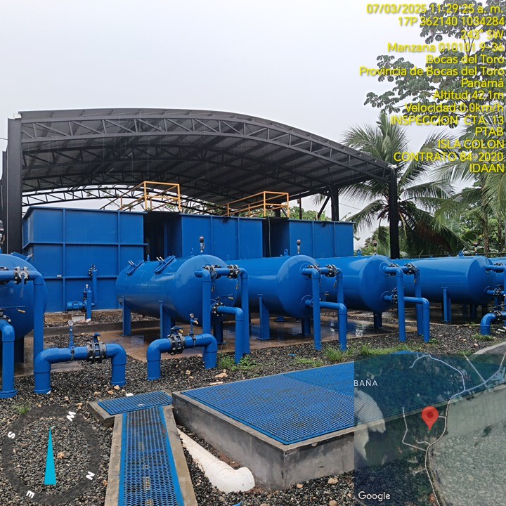 Imagen 5 del proyecto
