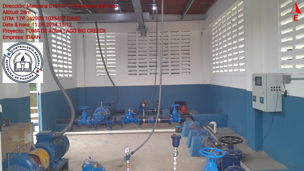 Imagen 13 del proyecto