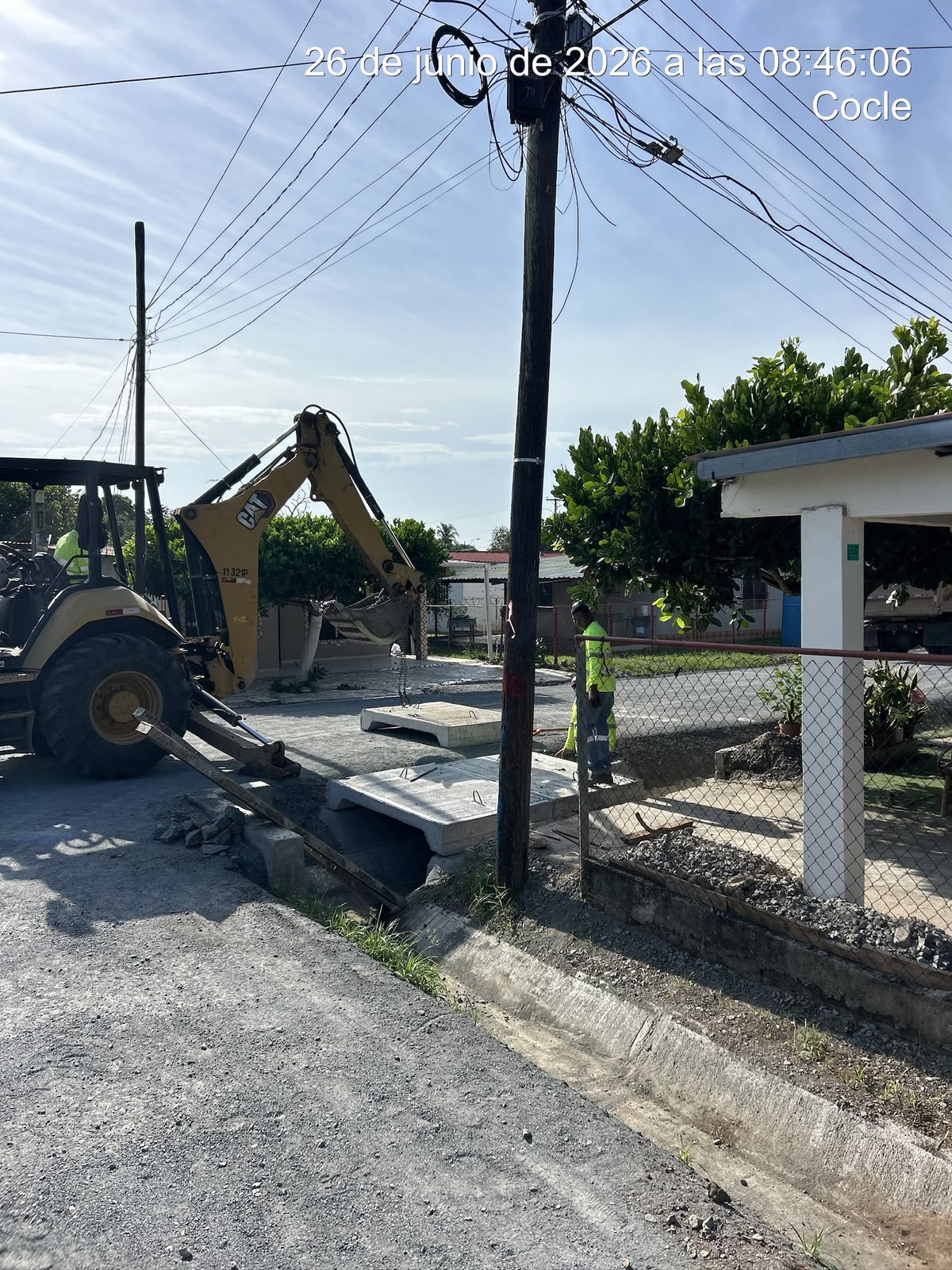 Imagen 44 del proyecto