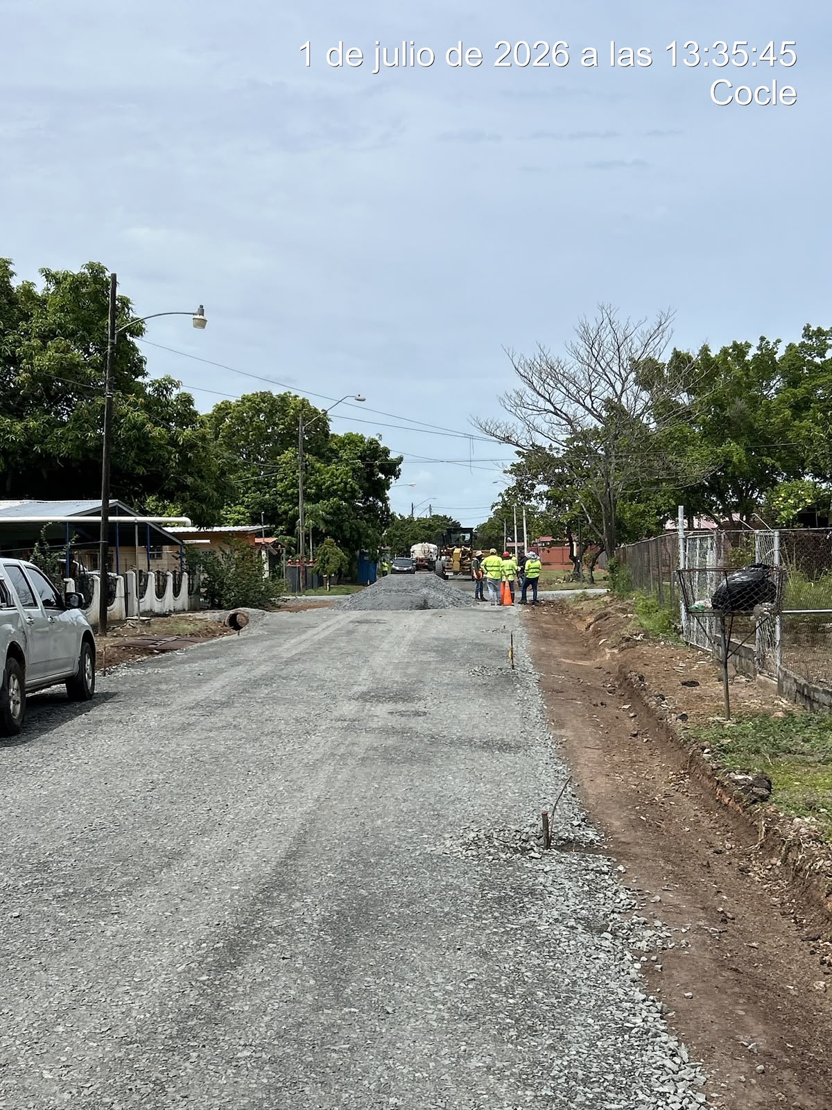 Imagen 45 del proyecto