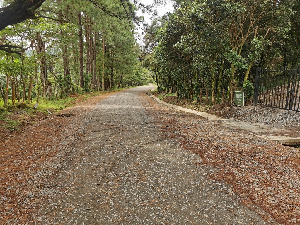 Imagen 1 del proyecto