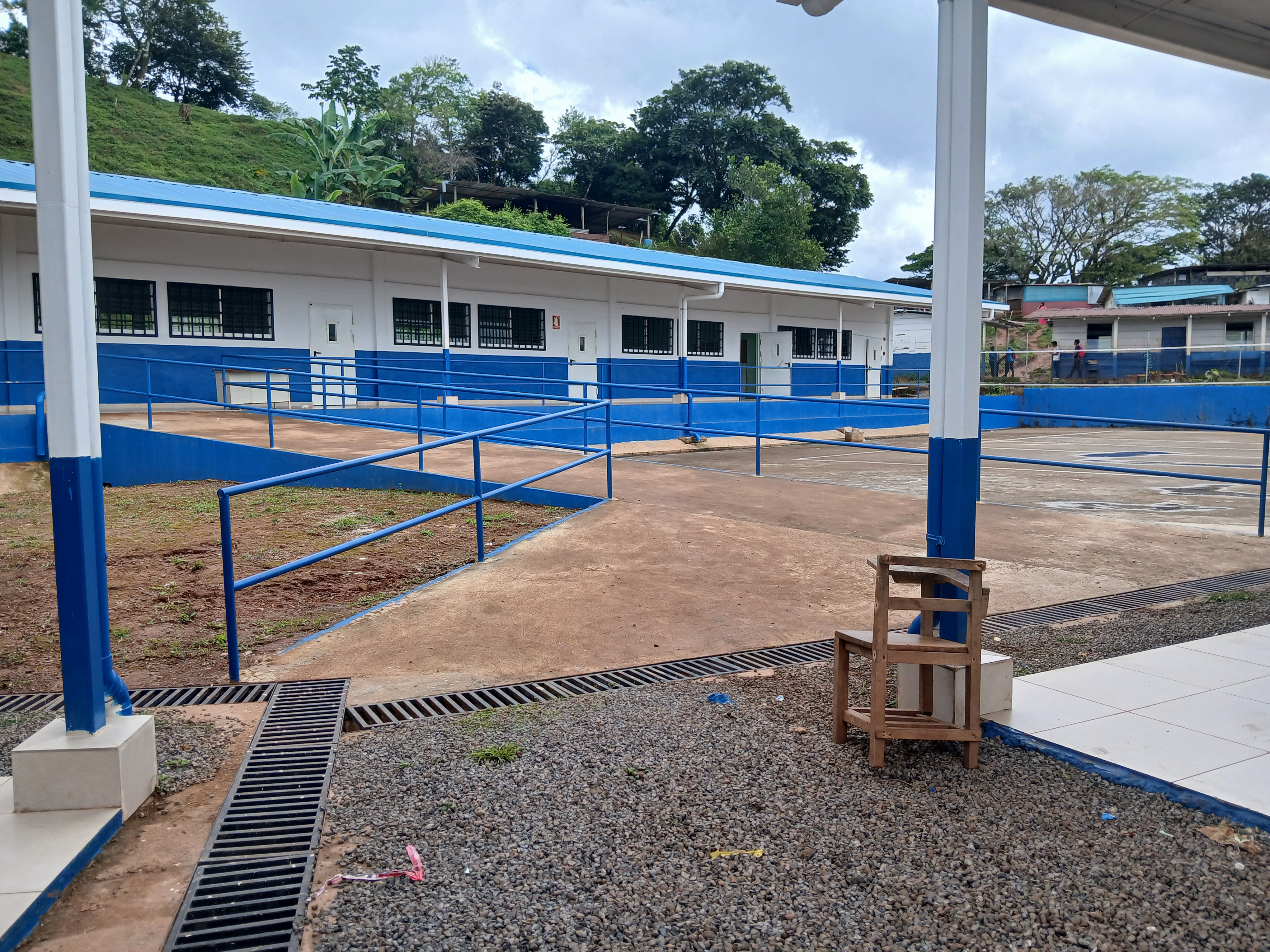 Imagen 4 del proyecto