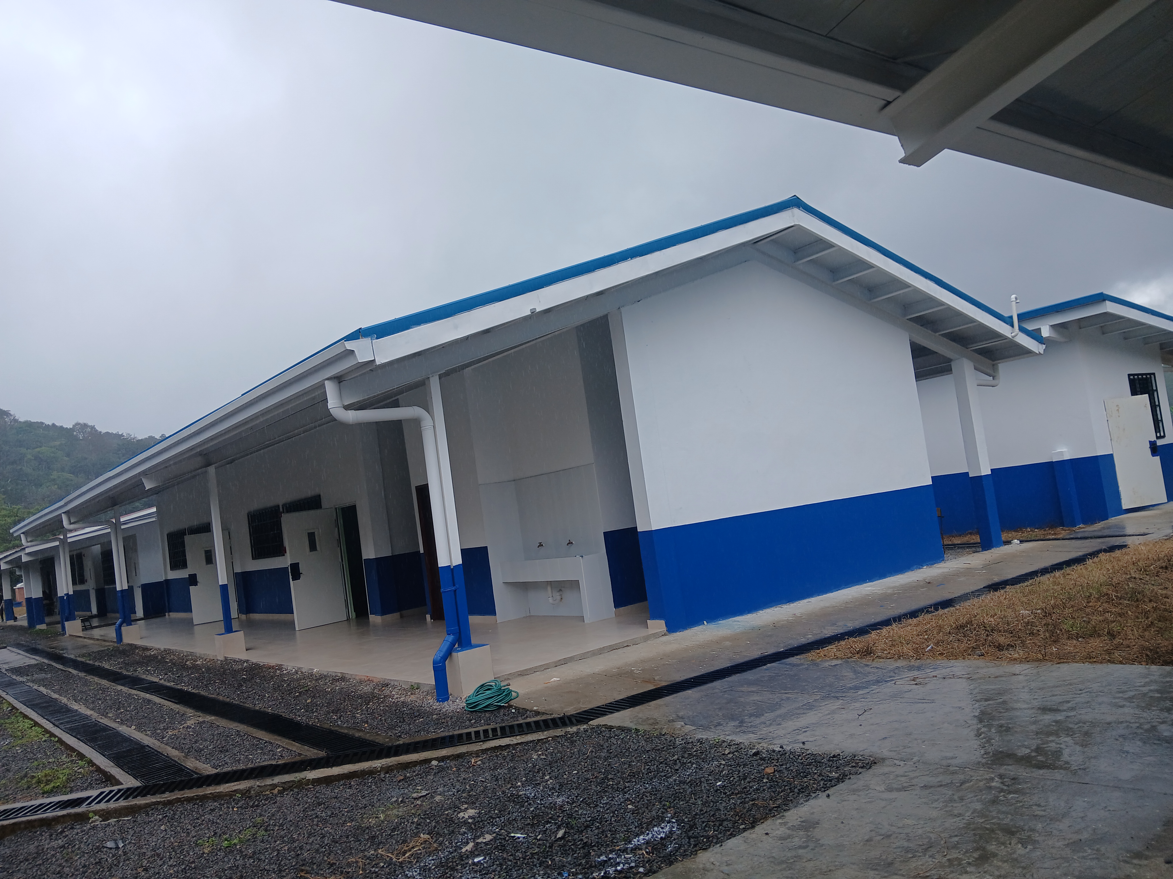 Imagen 2 del proyecto
