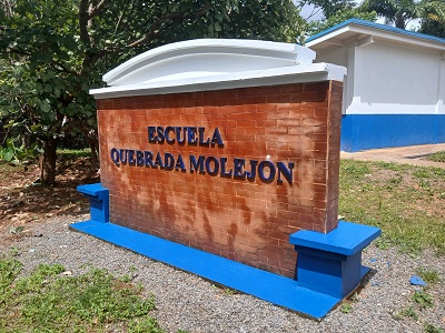 Imagen 5 del proyecto
