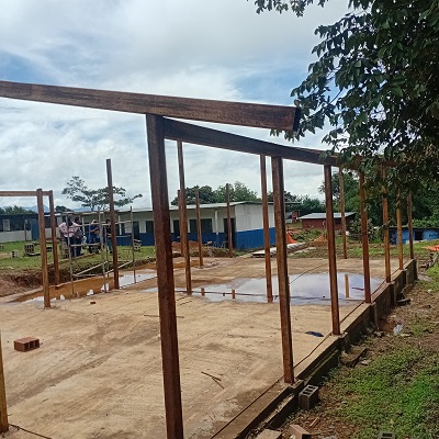 Imagen 4 del proyecto