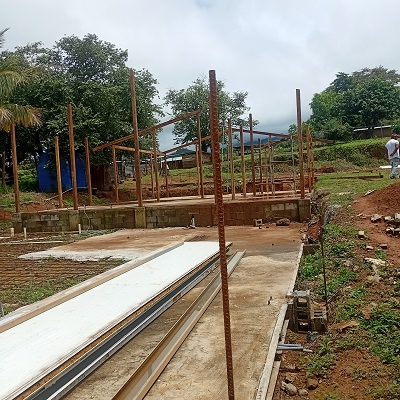 Imagen 3 del proyecto