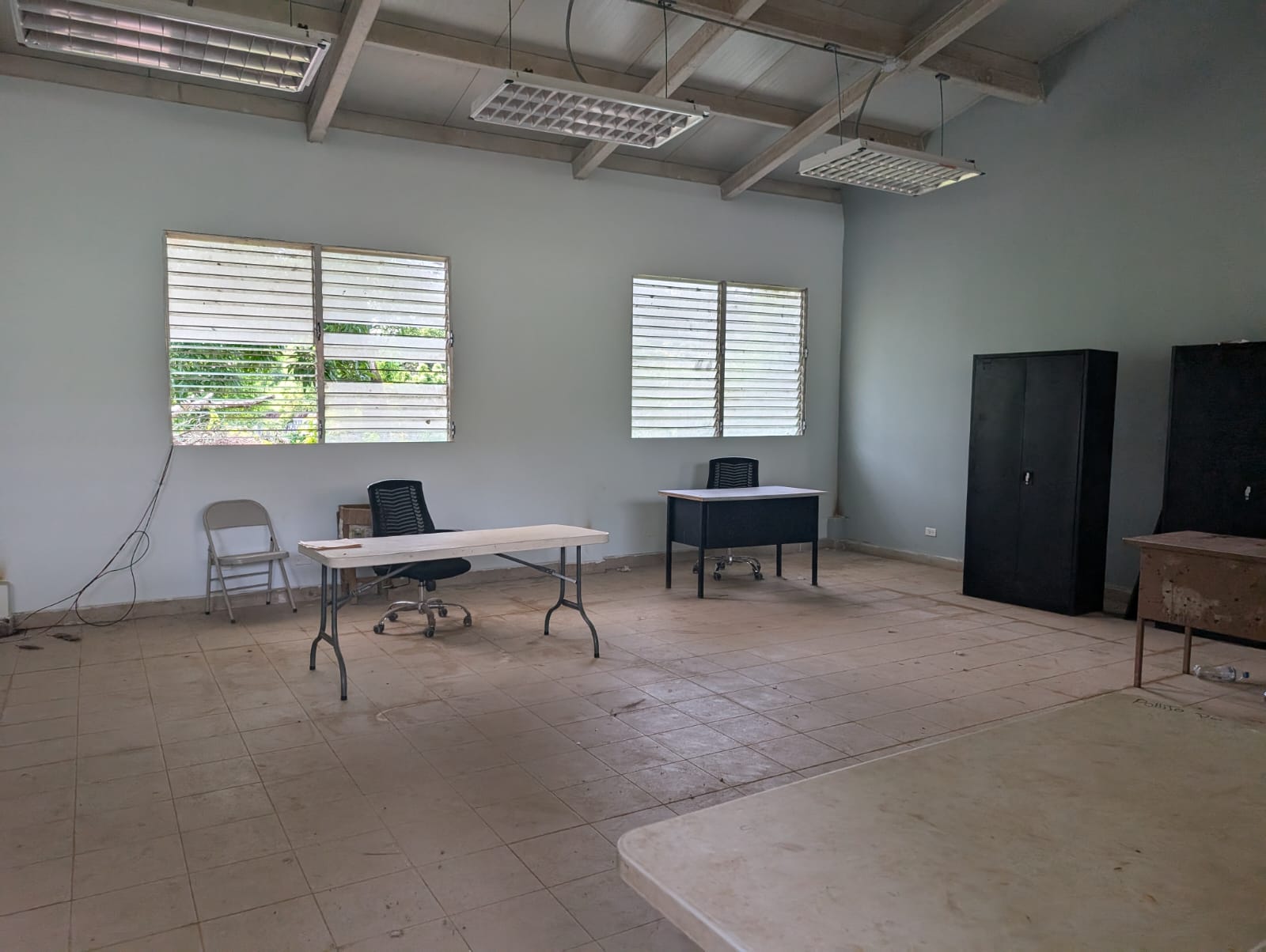 Imagen 5 del proyecto