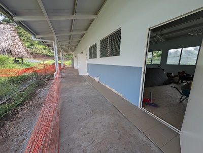 Imagen 2 del proyecto