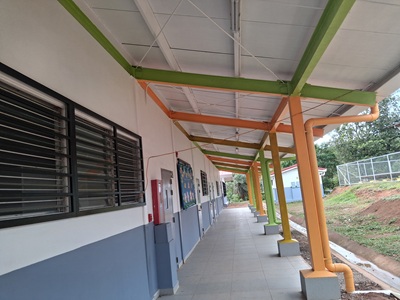 Imagen 5 del proyecto