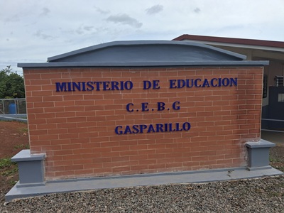 Imagen 3 del proyecto