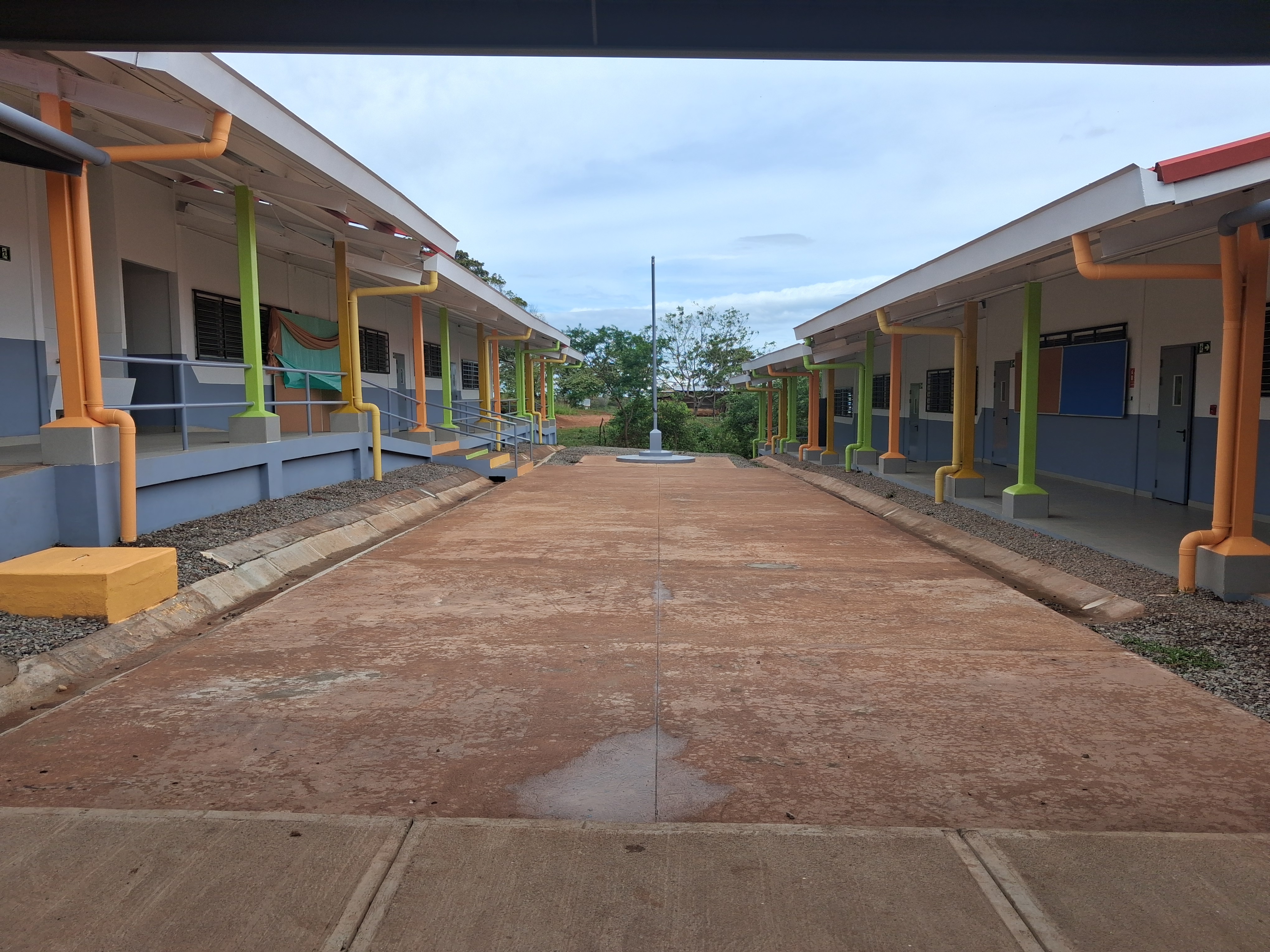 Imagen 1 del proyecto