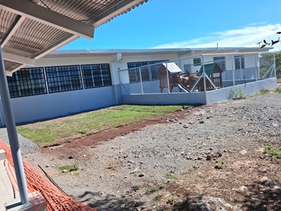 Imagen 4 del proyecto