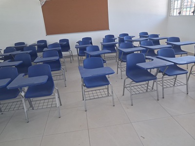 Imagen 5 del proyecto