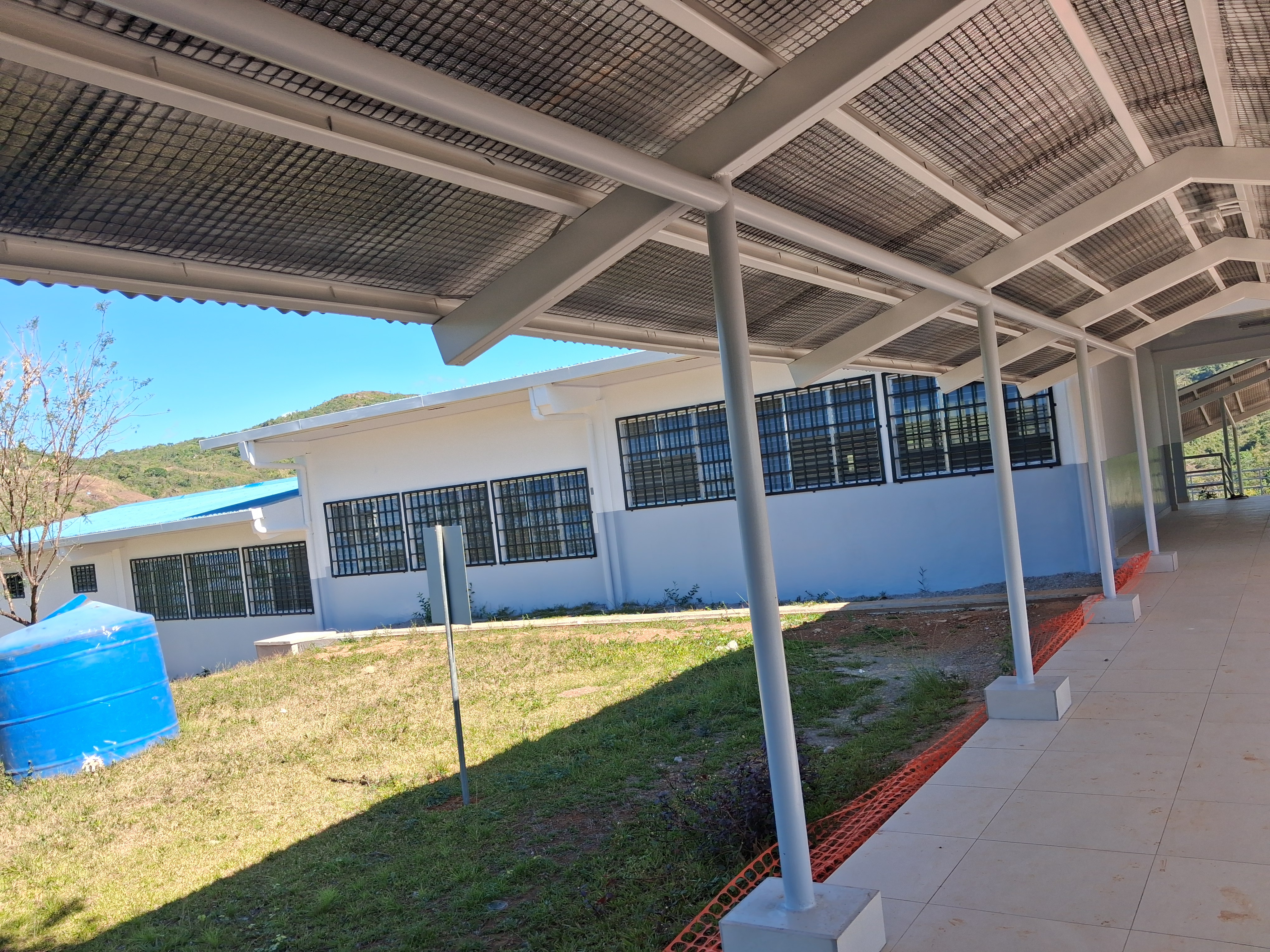 Imagen 3 del proyecto