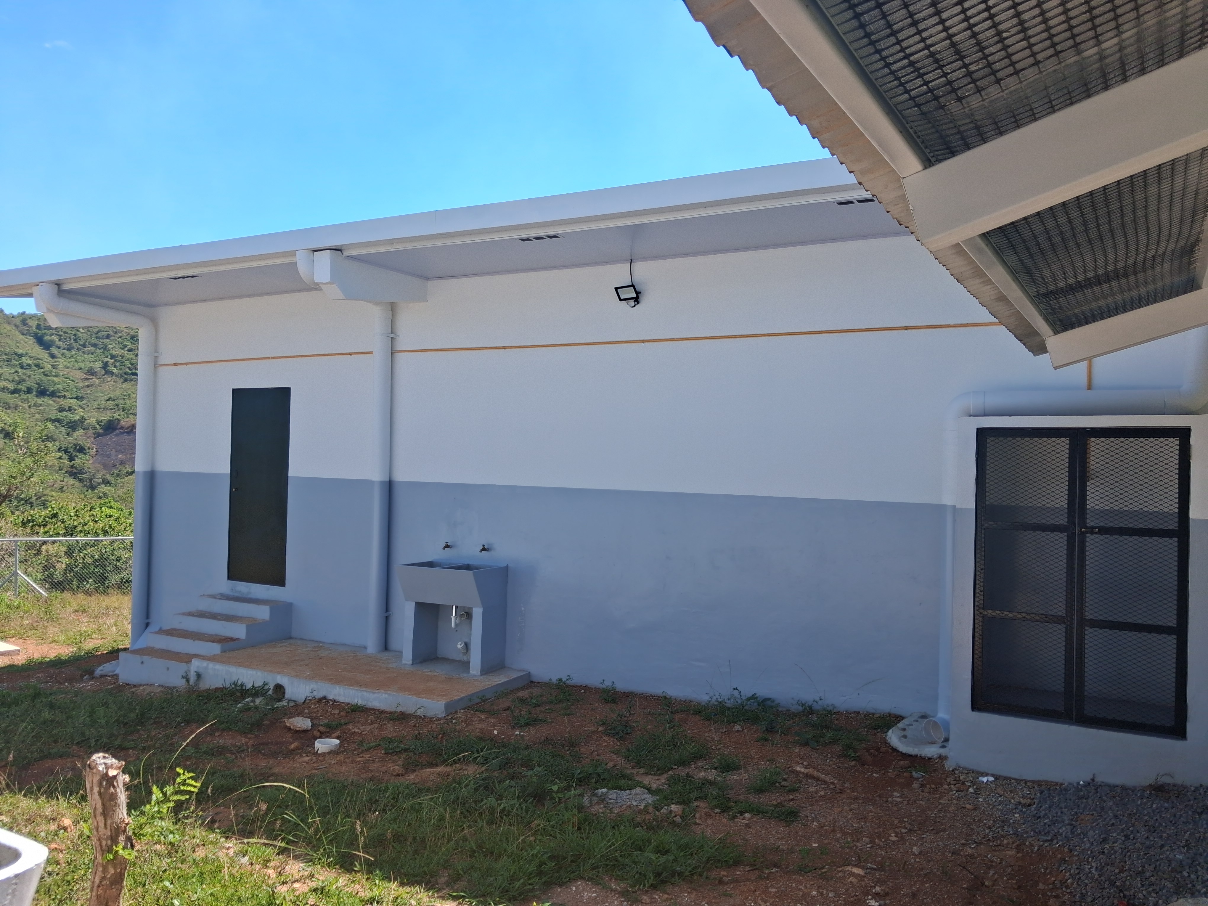 Imagen 2 del proyecto
