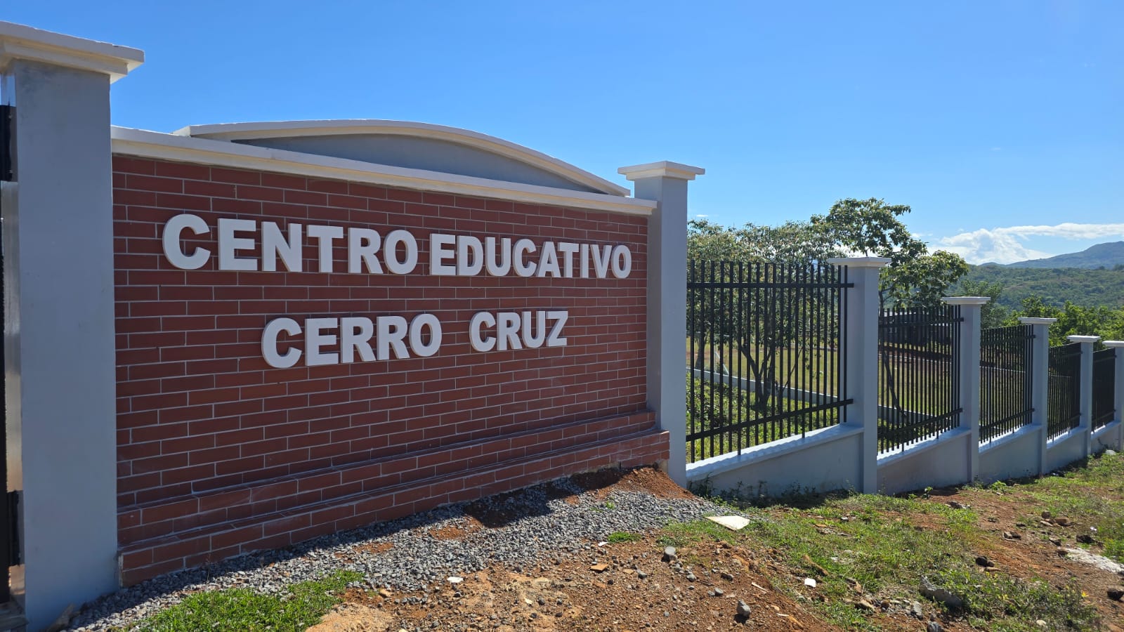 Imagen 1 del proyecto