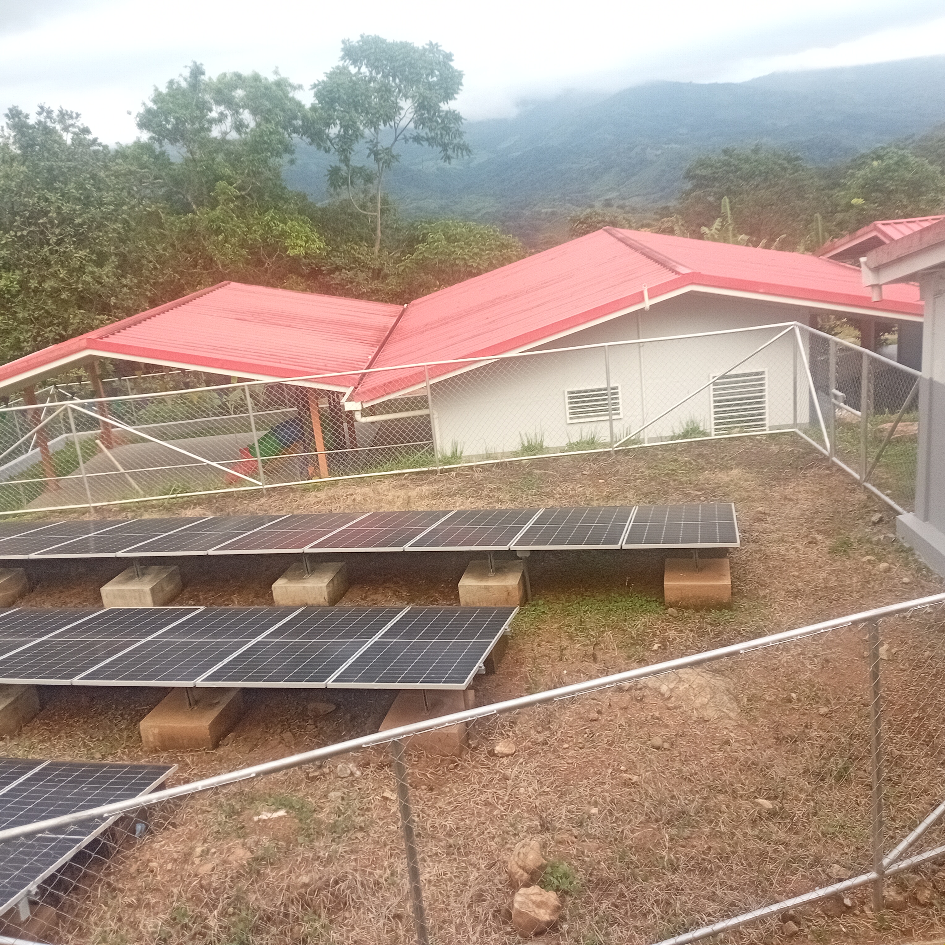 Imagen 3 del proyecto