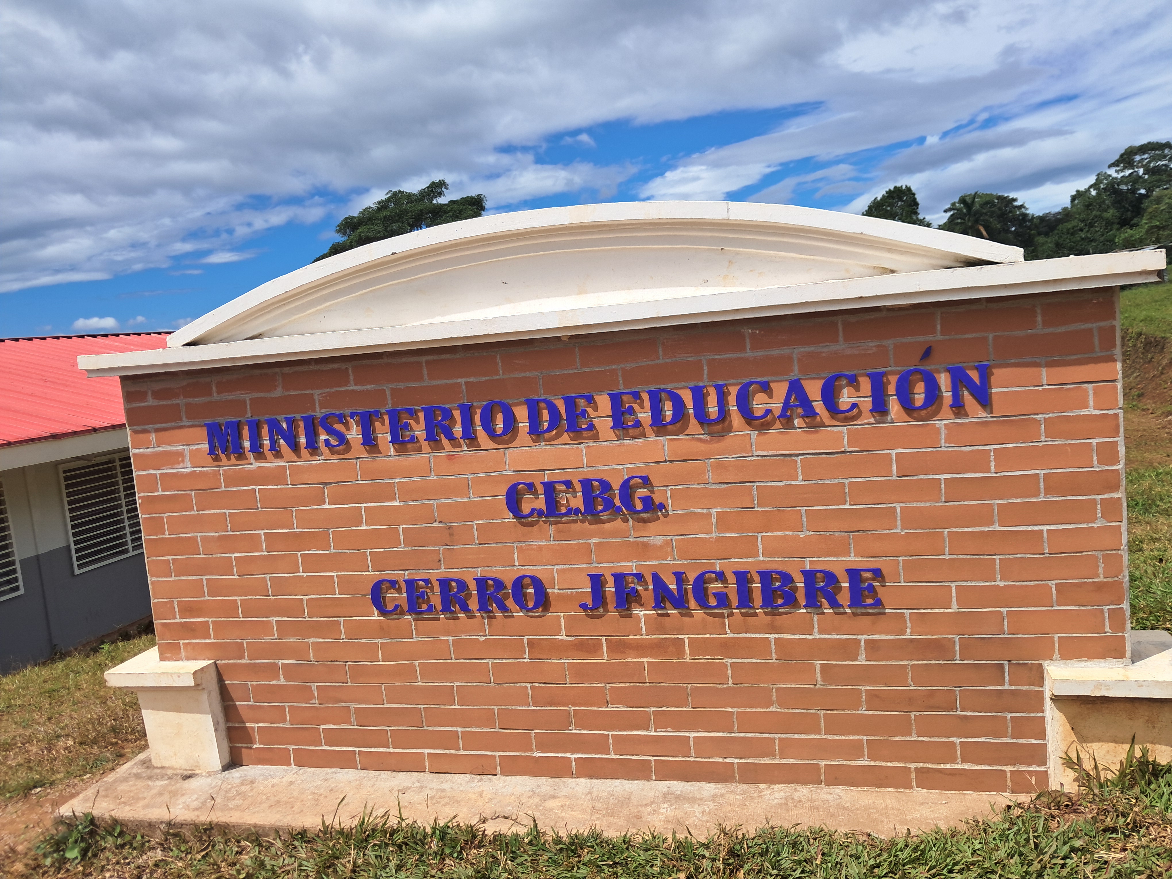 Imagen 5 del proyecto