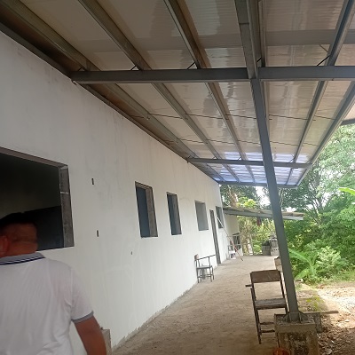 Imagen 5 del proyecto
