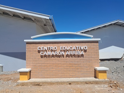 Imagen 3 del proyecto