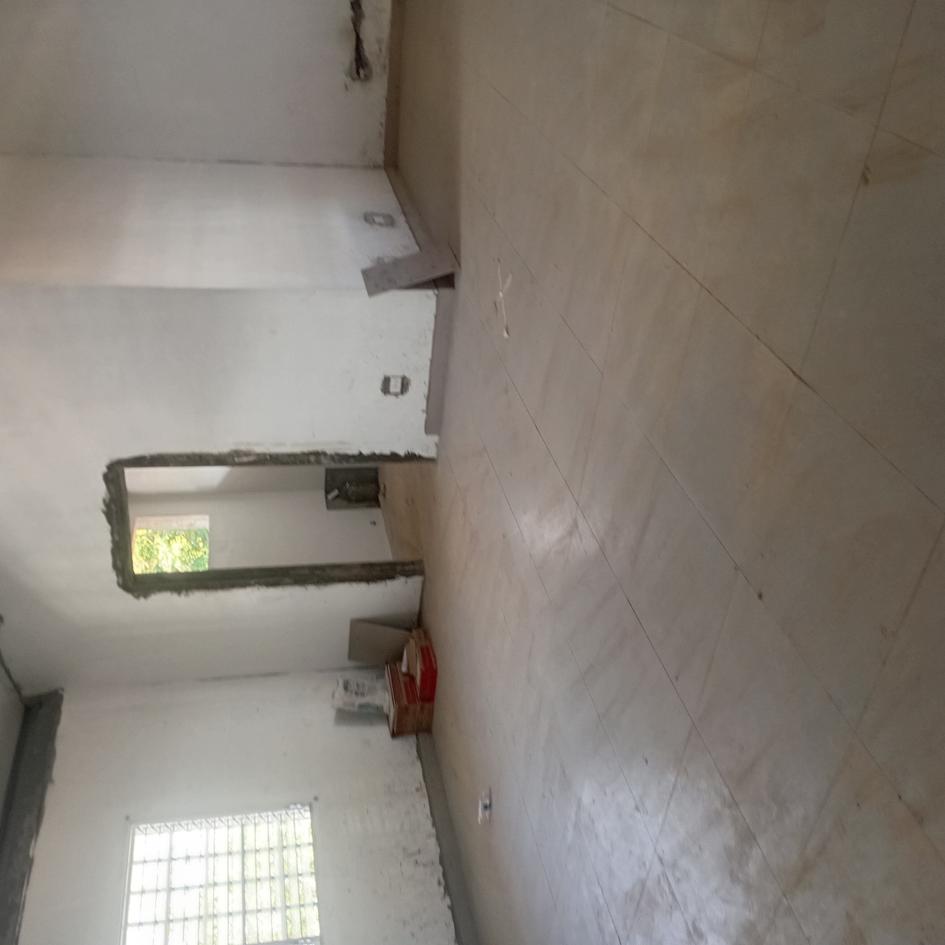 Imagen 2 del proyecto