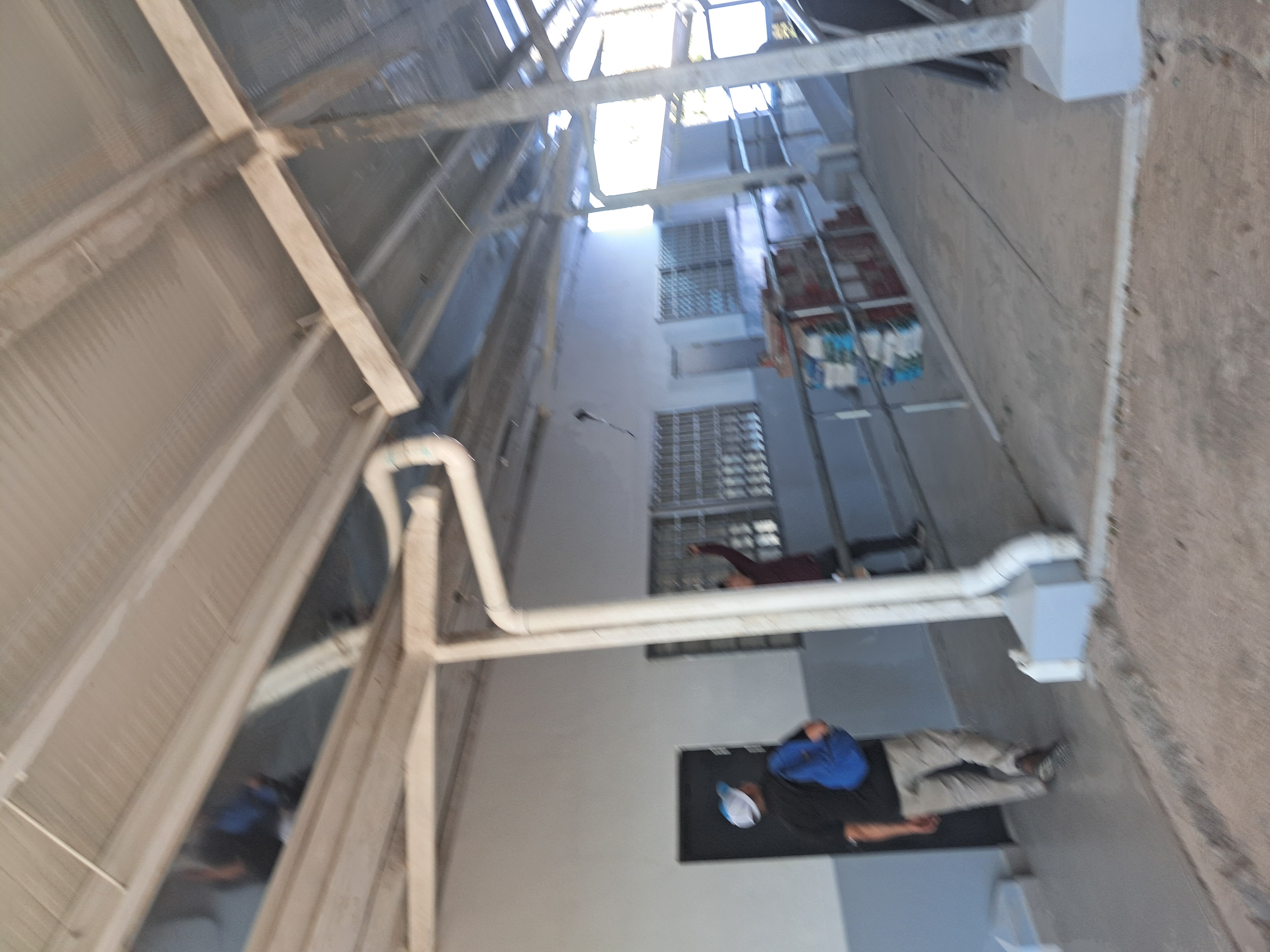 Imagen 1 del proyecto
