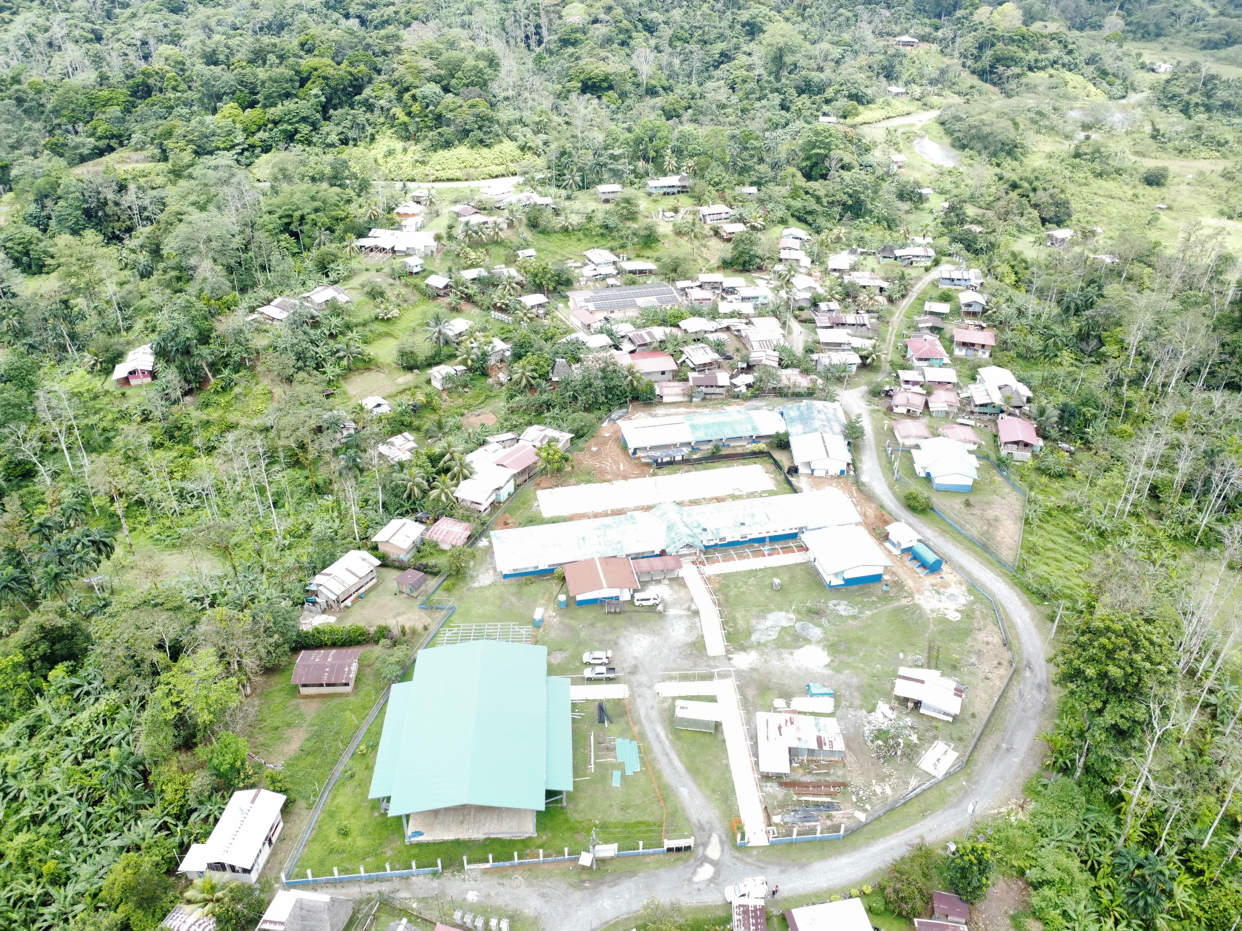 Imagen 27 del proyecto