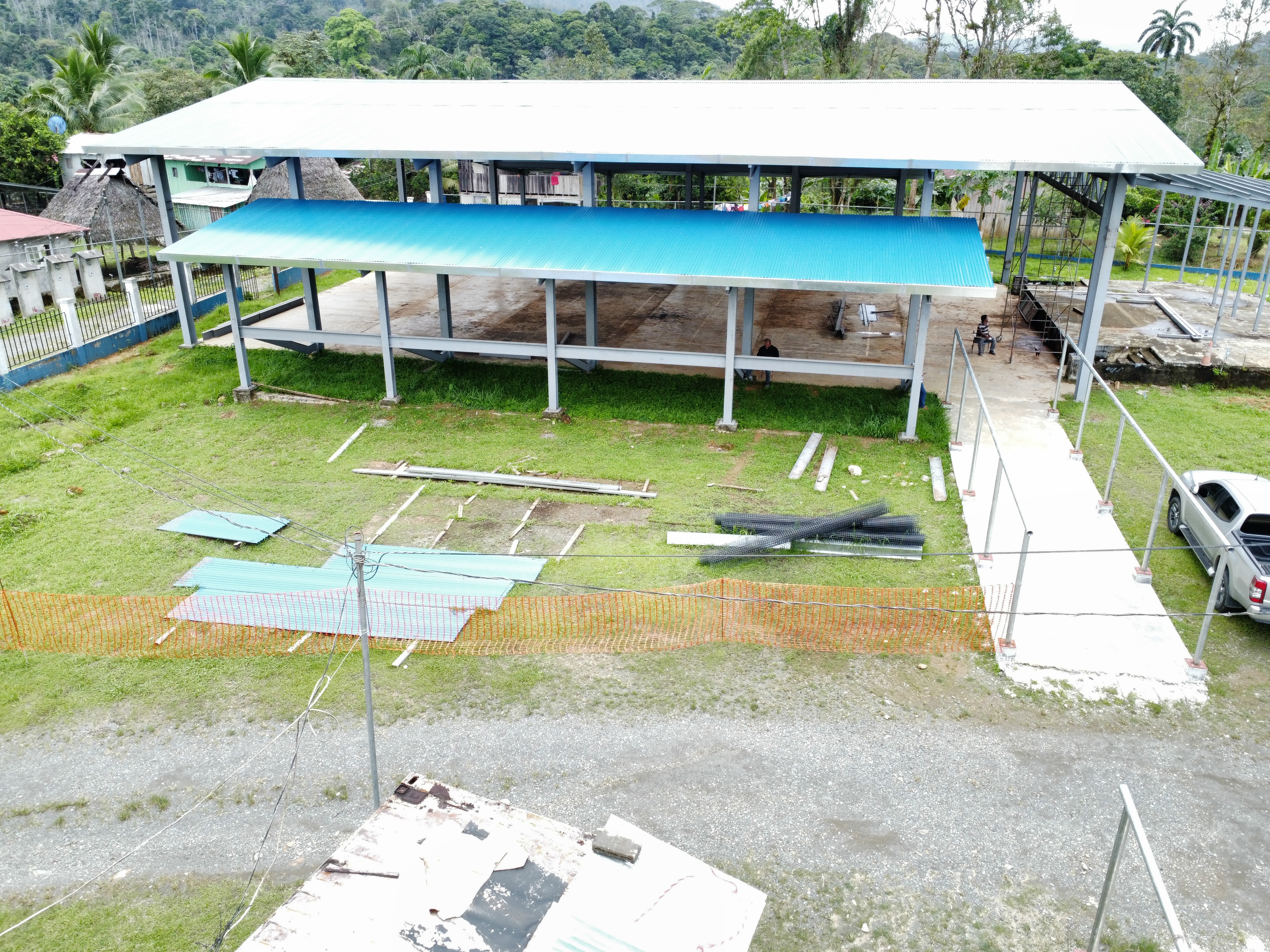 Imagen 26 del proyecto