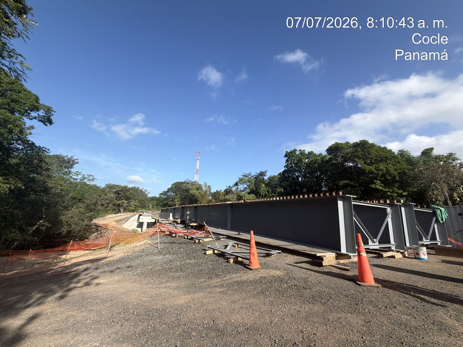 Imagen 107 del proyecto