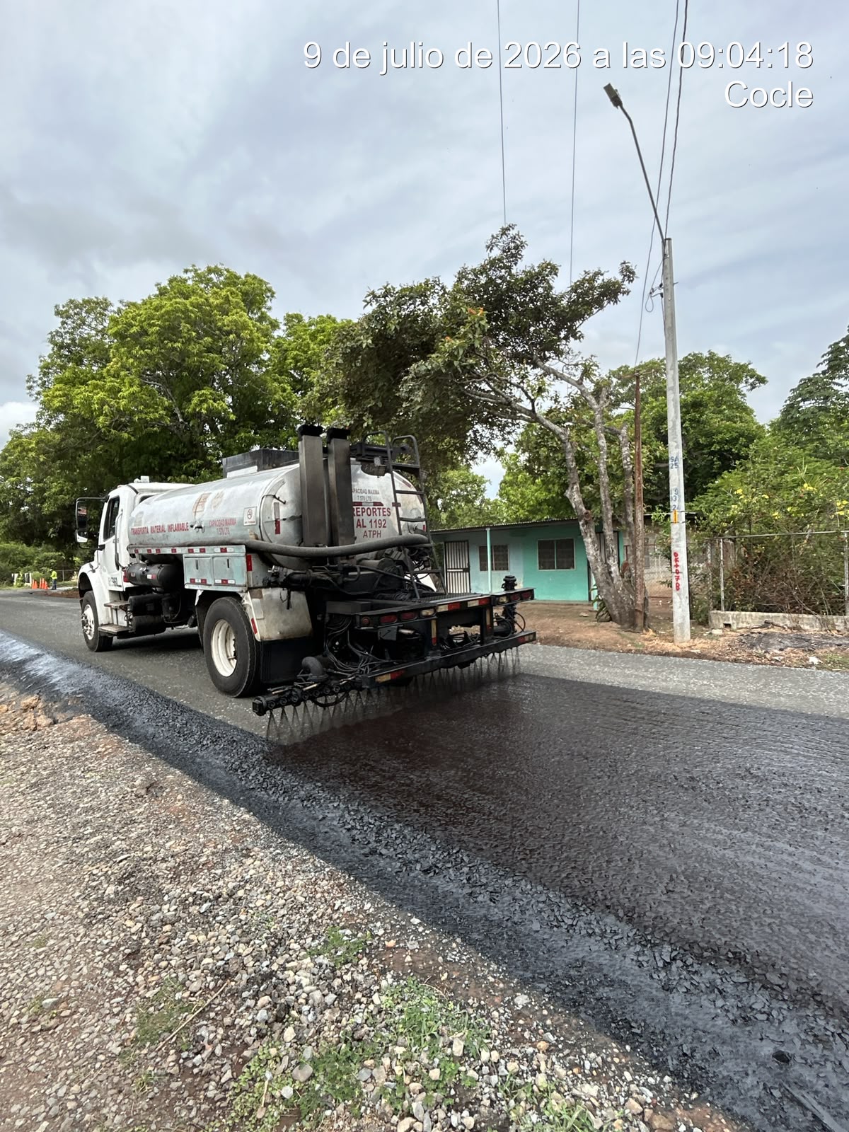 Imagen 48 del proyecto