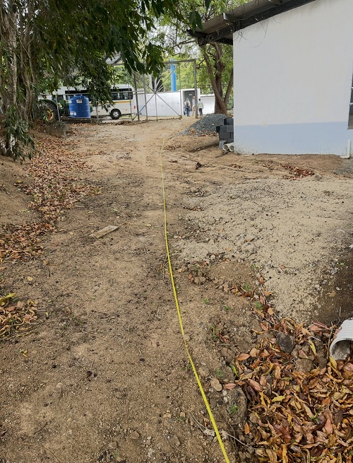 Imagen 6 del proyecto