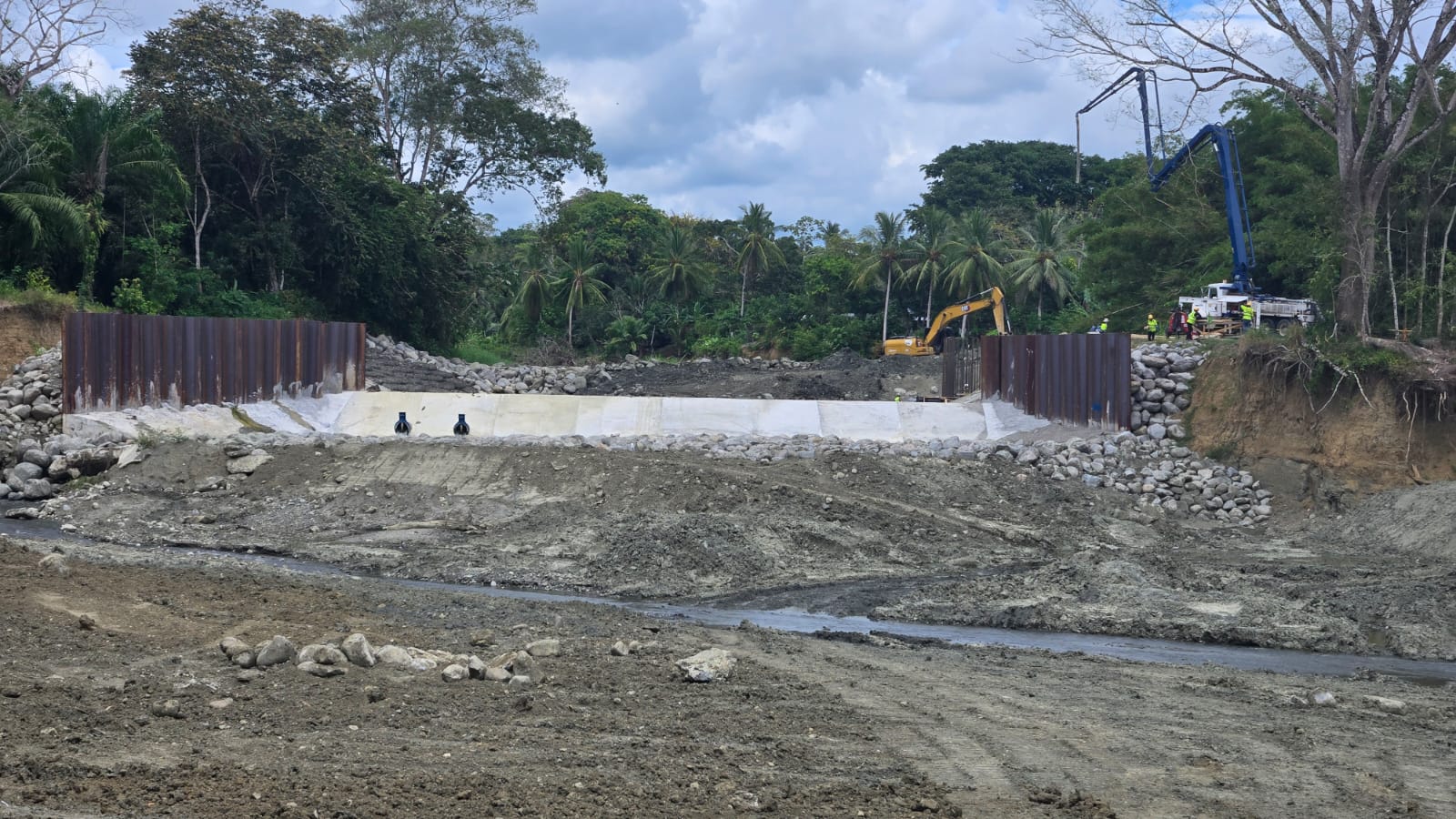 Imagen 1 del proyecto