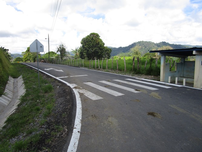 Imagen 3 del proyecto