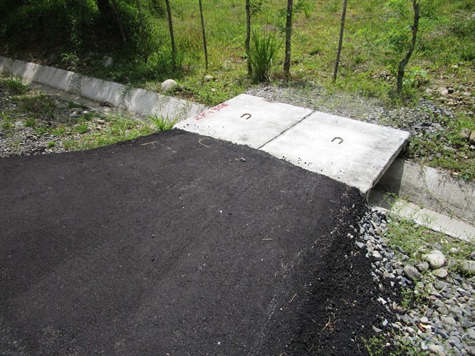 Imagen 4 del proyecto