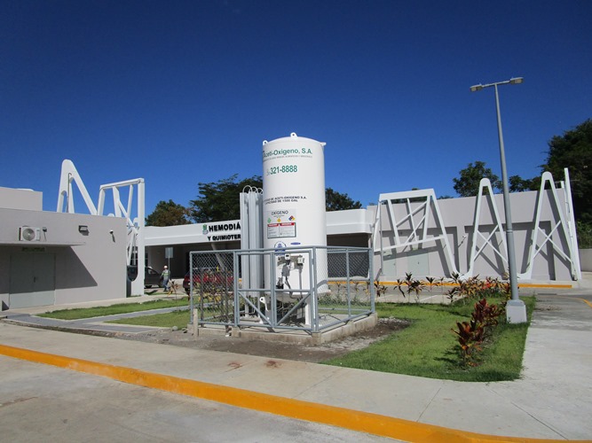 Imagen 3 del proyecto