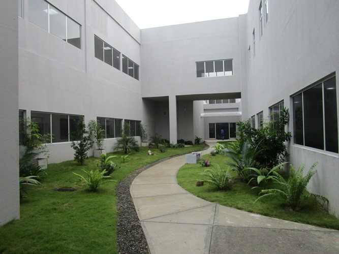 Imagen 5 del proyecto