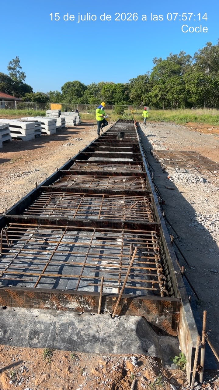 Imagen 52 del proyecto