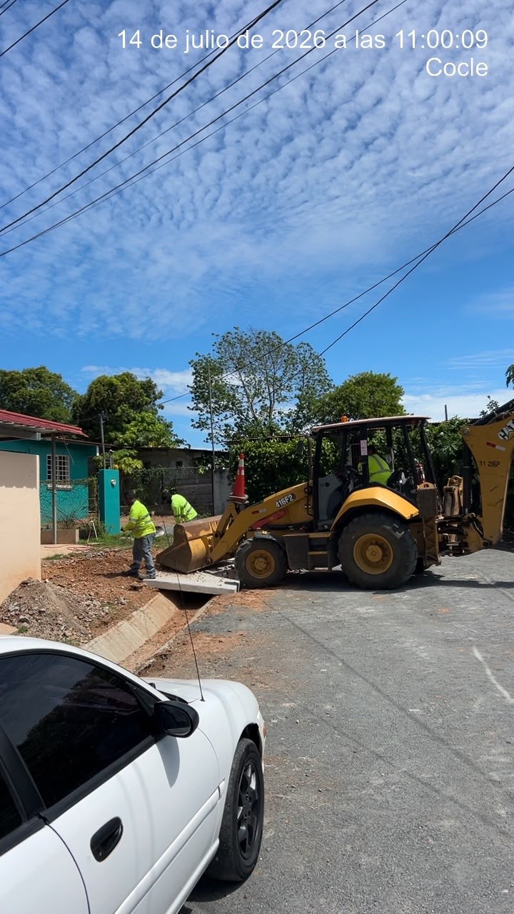 Imagen 51 del proyecto
