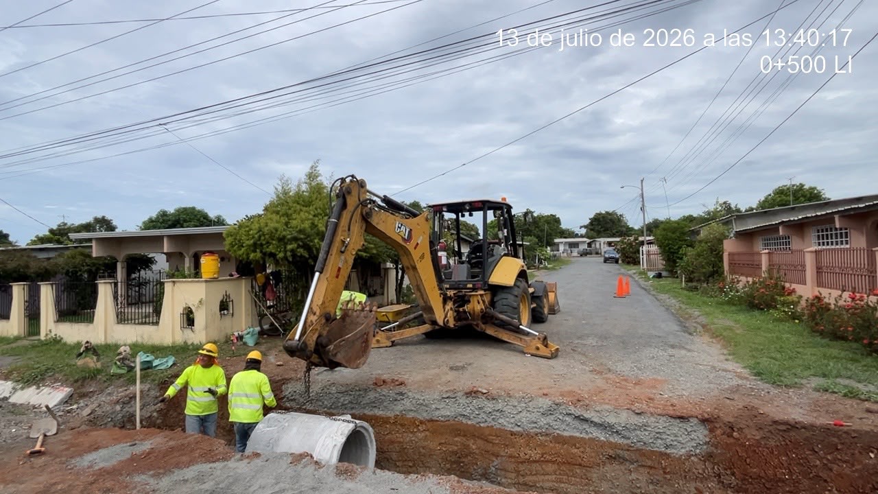 Imagen 50 del proyecto