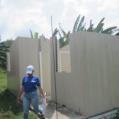 Imagen 5 del proyecto