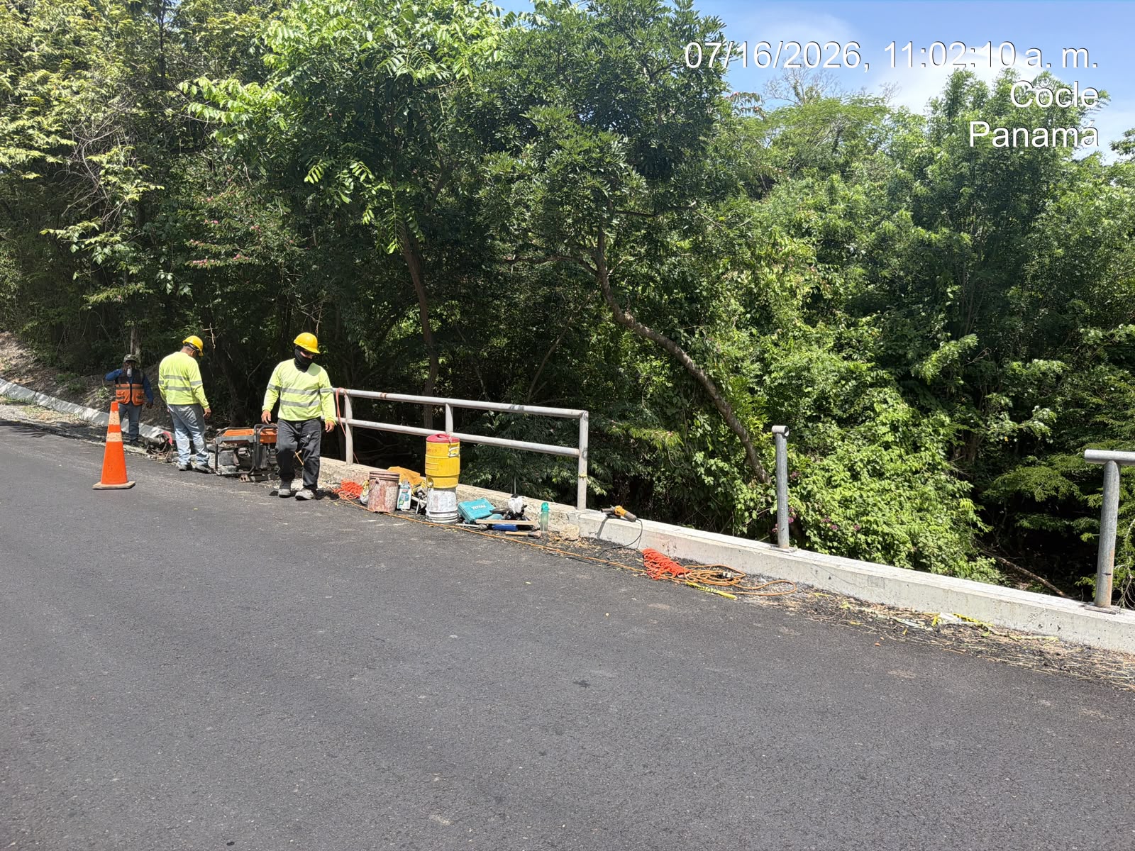 Imagen 109 del proyecto