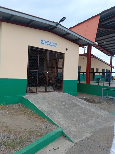 Imagen 2 del proyecto