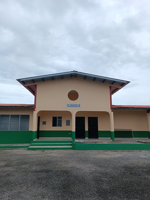 Imagen 1 del proyecto