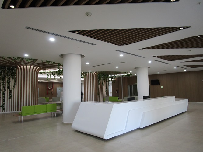 Imagen 4 del proyecto