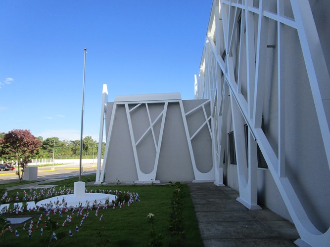 Imagen 3 del proyecto