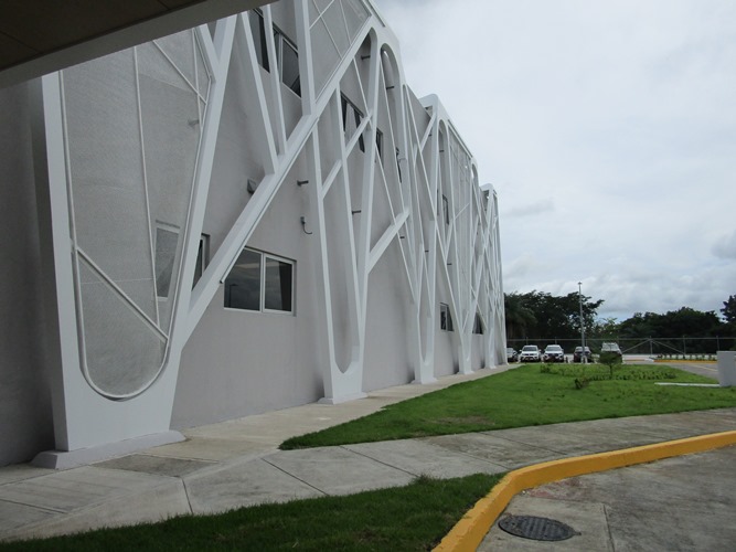 Imagen 5 del proyecto
