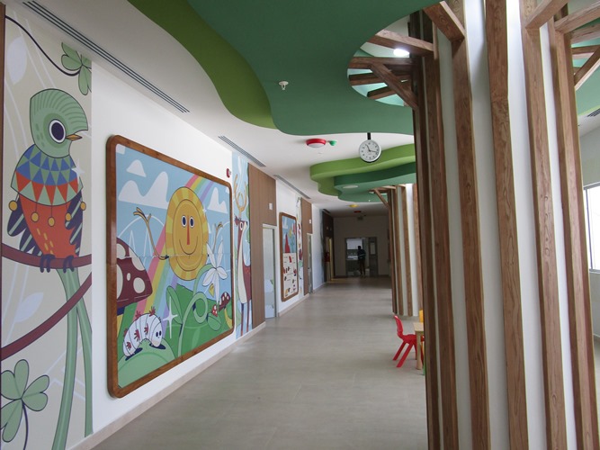 Imagen 10 del proyecto